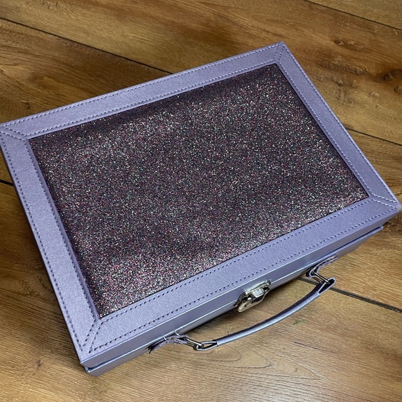 Ulta Beauty Sparkle and Shine Collection - Picture 1 of 10